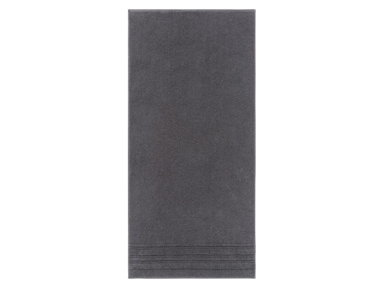 Prejsť na zobrazenie na celú obrazovku: miomare Uterák z bavlny, 50 x 100 cm, 2 kusy – obrázok 7