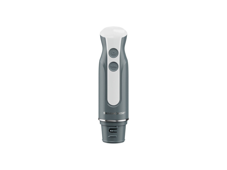 Prejsť na zobrazenie na celú obrazovku: SILVERCREST® Tyčový mixér „Mix It“ SSM 350 A1 – obrázok 4