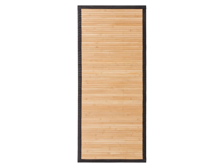 Prejsť na zobrazenie na celú obrazovku: meradiso Bambusový behúň do kuchyne, 57 x 130 cm – obrázok 8