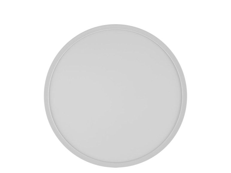 Prejsť na zobrazenie na celú obrazovku: LIVARNO home Stropné LED svietidlo Zigbee Smart Home Best – obrázok 3