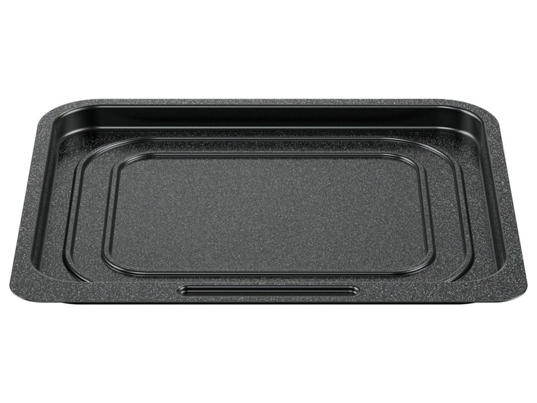 Prejsť na zobrazenie na celú obrazovku: SILVERCREST® Teplovzdušná fritéza 9 v 1 SHF 1800 A2 – obrázok 22