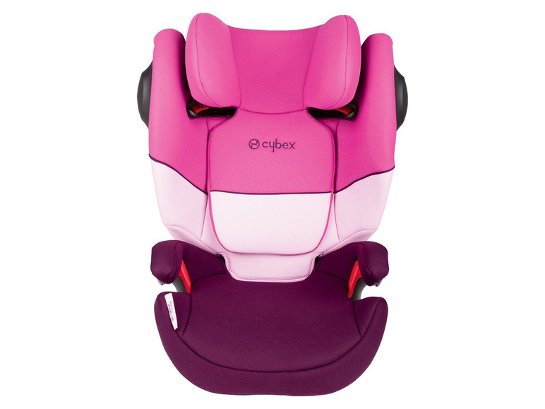 Cybex solution m fix sl. Cybex m fix. cybex solution m-fix. cybex solution m. cybex solution m-fix sl pure black.