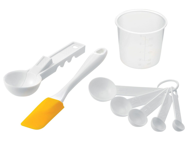 Prejsť na zobrazenie na celú obrazovku: SILVERCREST® Prístroj na výrobu zmrzliny SEM 90 C3 – obrázok 8