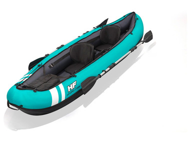 Bestway Hydro-Force™ Kajak Ventura, pre 2 osoby