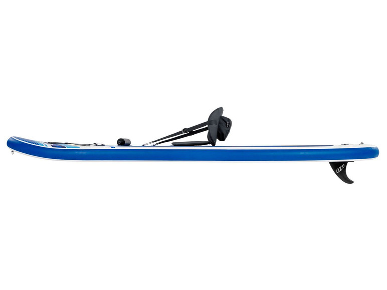 Prejsť na zobrazenie na celú obrazovku: Paddleboard Hydro-Force™ Oceana – obrázok 5