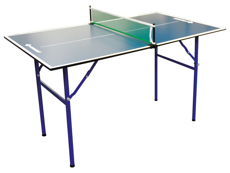 Prejsť na zobrazenie na celú obrazovku: Schildkröt-Funsports Stôl na stolný tenis Midi XL – obrázok 2