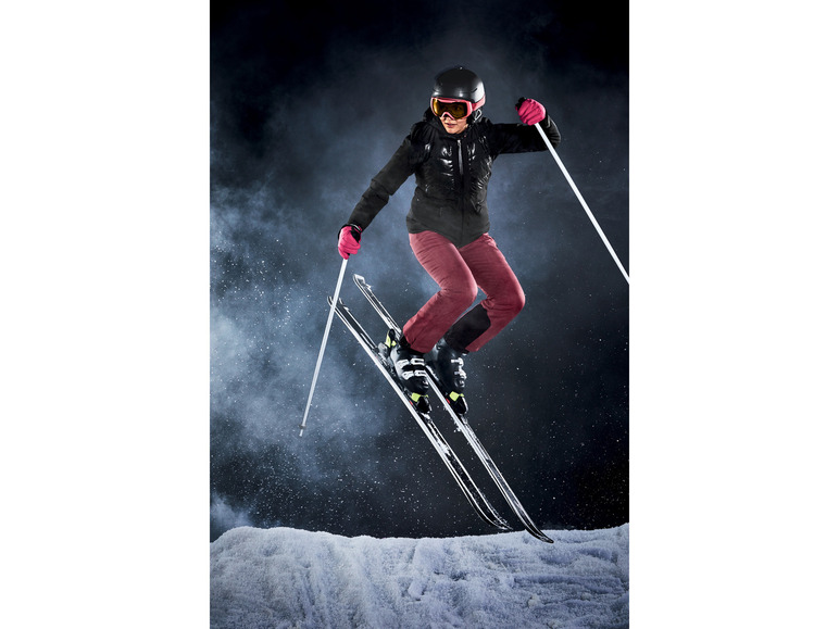 Prejsť na zobrazenie na celú obrazovku: CRIVIT Lyžiarska a snowboardová helma – obrázok 18