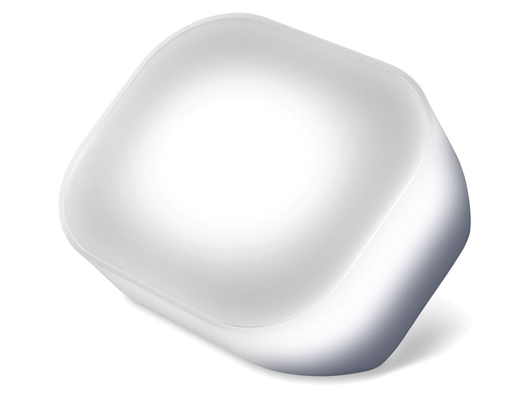 Prejsť na zobrazenie na celú obrazovku: LIVARNO LUX Dekoratívne LED svietidlo Zigbee Smart Home – obrázok 9