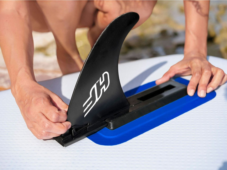 Prejsť na zobrazenie na celú obrazovku: Paddleboard Hydro-Force™ Oceana – obrázok 26