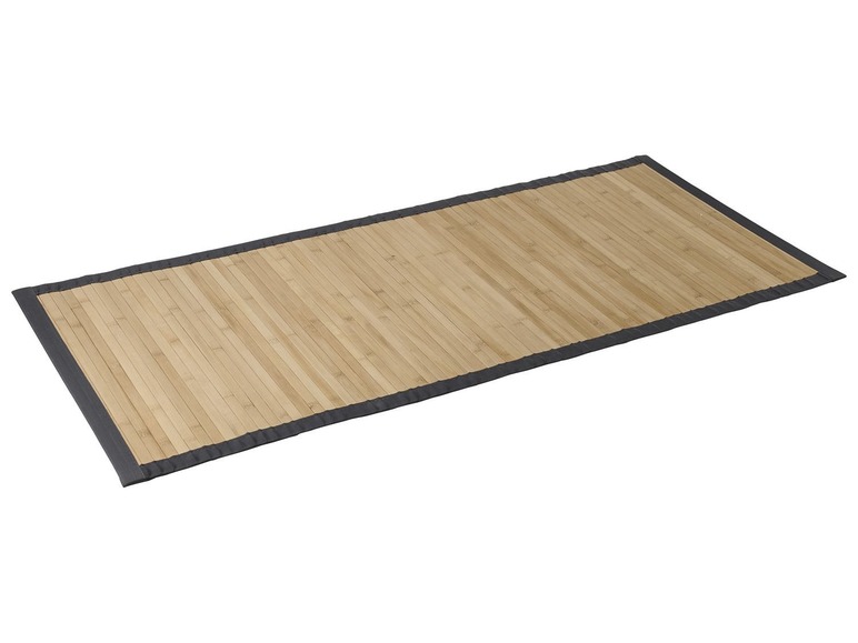 Prejsť na zobrazenie na celú obrazovku: meradiso Bambusový koberec do kuchyne, 57 x 130 cm – obrázok 7