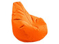 oranžová