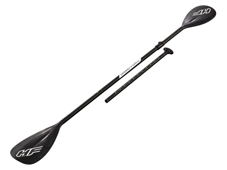 Prejsť na zobrazenie na celú obrazovku: Paddleboard Hydro-Force™ Oceana – obrázok 14