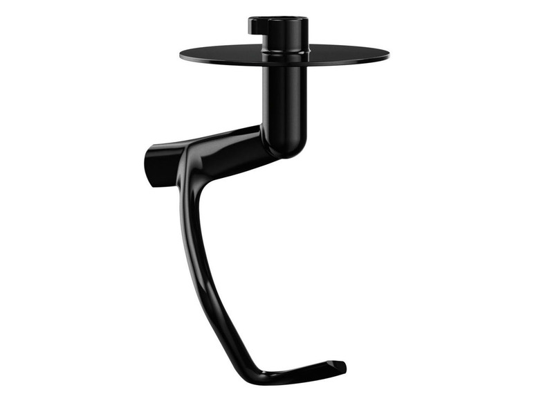 Prejsť na zobrazenie na celú obrazovku: SILVERCREST® Kuchynský robot SKM 600 B2, biely – obrázok 5