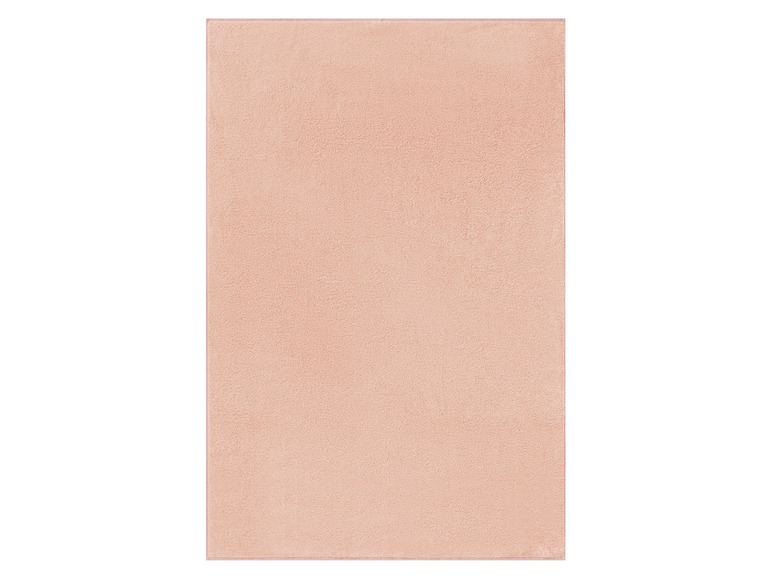 Prejsť na zobrazenie na celú obrazovku: LIVARNO home Froté osuška, 100 x 150 cm – obrázok 3