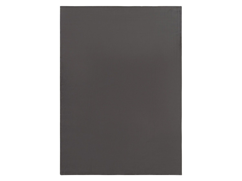 Prejsť na zobrazenie na celú obrazovku: MERADISO® Deka z kvalitného mikrovlákna, 150 x 200 cm – obrázok 8