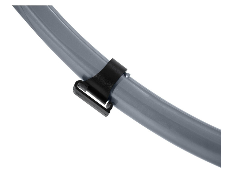 Prejsť na zobrazenie na celú obrazovku: Bestway Hydro-Pro™ Šnorchlovacia súprava Blacksea – obrázok 16