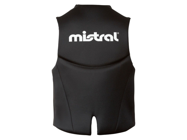 Prejsť na zobrazenie na celú obrazovku: Mistral Neoprenová vesta – obrázok 2