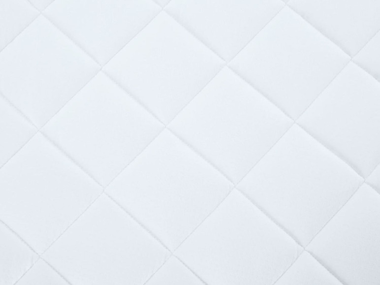 Prejsť na zobrazenie na celú obrazovku: meradiso 7-zónový obojstranný matrac „Cooler“, 90 x 200 cm – obrázok 5