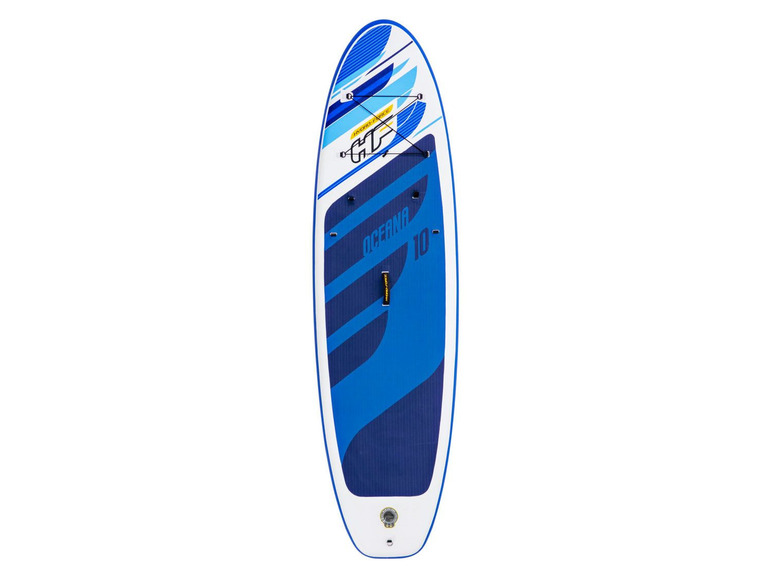 Prejsť na zobrazenie na celú obrazovku: Paddleboard Hydro-Force™ Oceana – obrázok 2