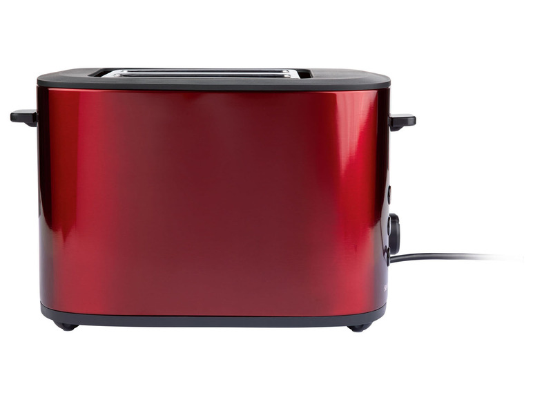 Prejsť na zobrazenie na celú obrazovku: SILVERCREST® KITCHEN TOOLS Hriankovač STE 950 D1 – obrázok 7