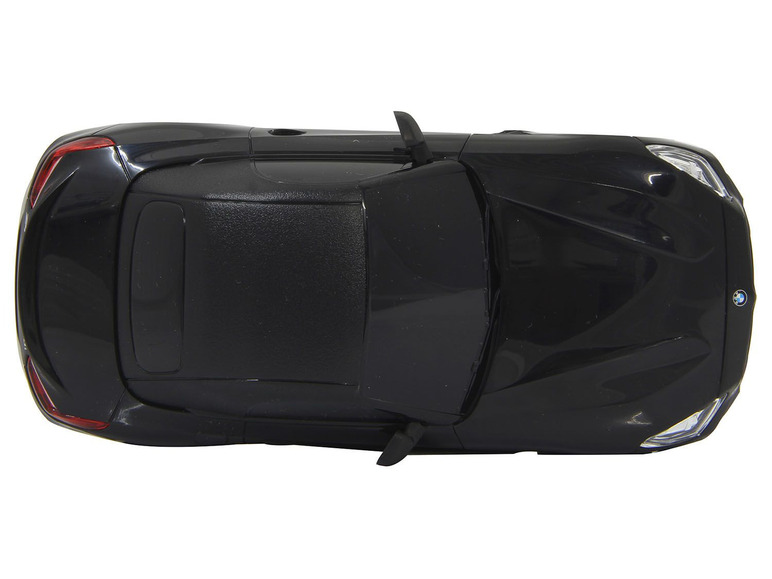Prejsť na zobrazenie na celú obrazovku: JAMARA Auto na diaľkové ovládanie BMW Z4 Roadster – obrázok 8