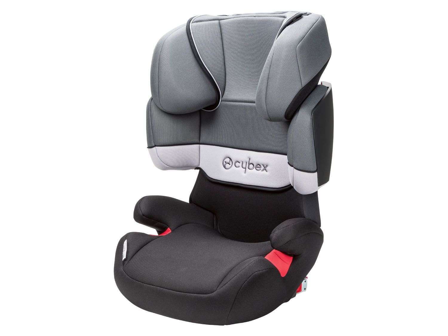 Автокресло solution s2 i fix. Cybex solution s2 i-fix. cybex silver. cybex solution s-fix.