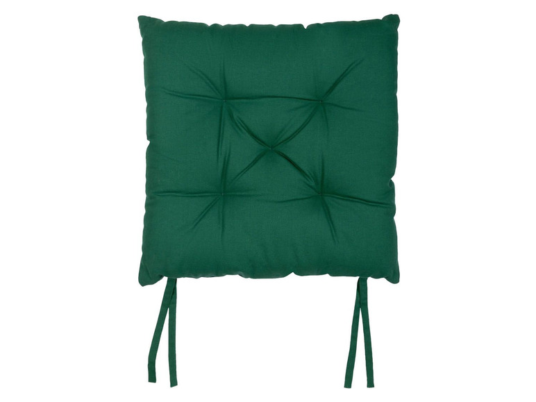 Prejsť na zobrazenie na celú obrazovku: MERADISO® Podsedák na stoličku z recyklovaného materiálu, 40 x 40 cm – obrázok 6