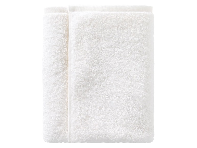 Prejsť na zobrazenie na celú obrazovku: miomare Froté uterák z bavlny, 50 x 100 cm, 2 kusy – obrázok 17