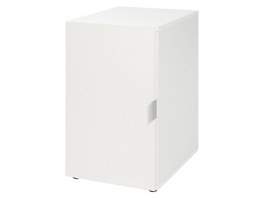 LIVARNO home Skriňa Liverpool, 60 cm