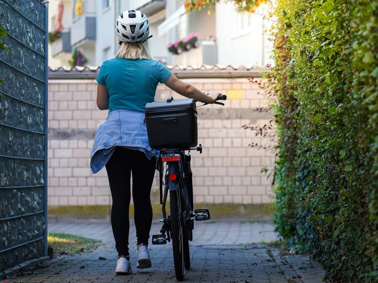 Prejsť na zobrazenie na celú obrazovku: FISCHER Box na nosič bicykla – obrázok 2