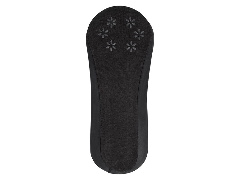 Prejsť na zobrazenie na celú obrazovku: esmara Dámske ponožky s imitáciou mušľového okraja, 5 párov – obrázok 14