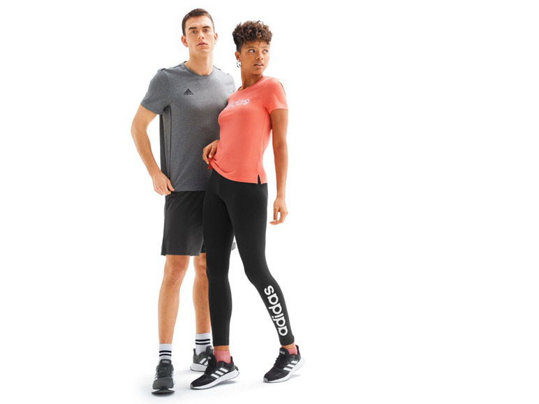 Prejsť na zobrazenie na celú obrazovku: adidas Pánske športové tenisky s podrážkou EVA – obrázok 5