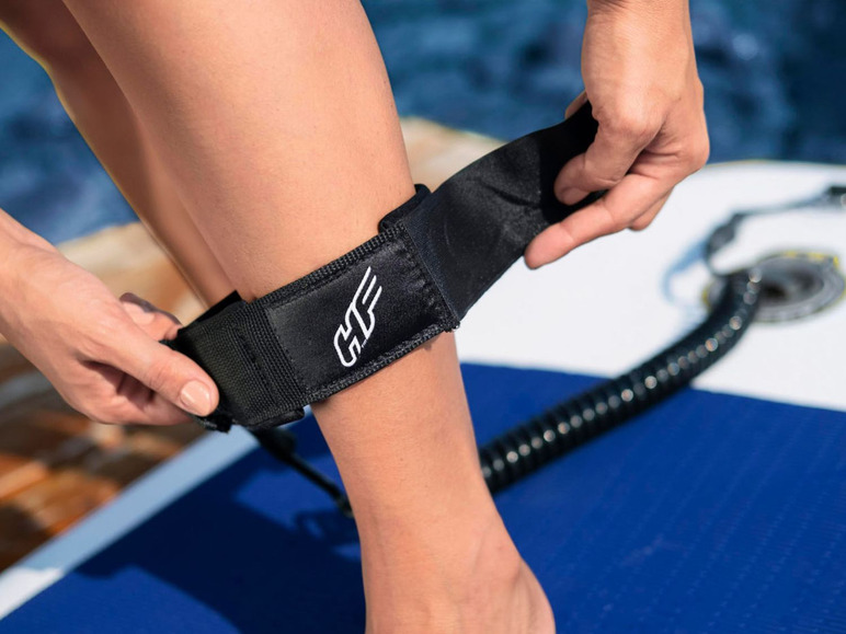 Prejsť na zobrazenie na celú obrazovku: Paddleboard Hydro-Force™ Oceana – obrázok 28