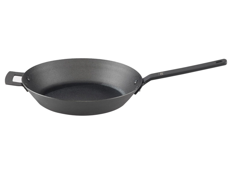 Prejsť na zobrazenie na celú obrazovku: ELO Panvica, Ø 24/28/32 cm – obrázok 2