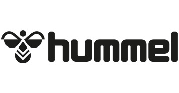 Hummel