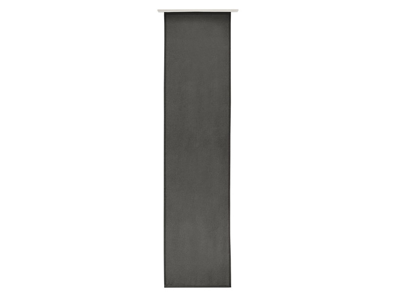 Prejsť na zobrazenie na celú obrazovku: Gözze Panelový záves Linus, 60 x 245 cm – obrázok 28