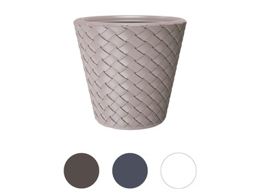 Prosperplast Kvetináč Matuba, 120 l