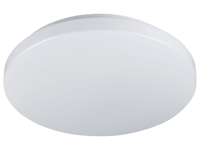 Prejsť na zobrazenie na celú obrazovku: LIVARNO LUX LED kúpeľňové svietidlo – obrázok 5