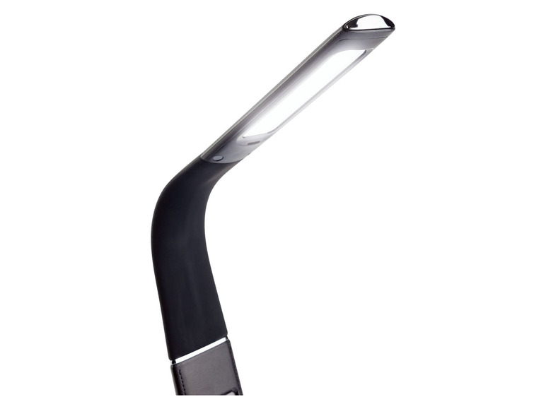 Prejsť na zobrazenie na celú obrazovku: LIVARNO home Stolná LED lampa – obrázok 16