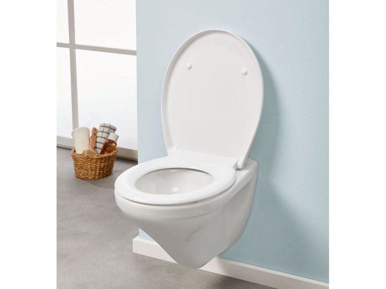 Prejsť na zobrazenie na celú obrazovku: miomare WC doska – obrázok 2