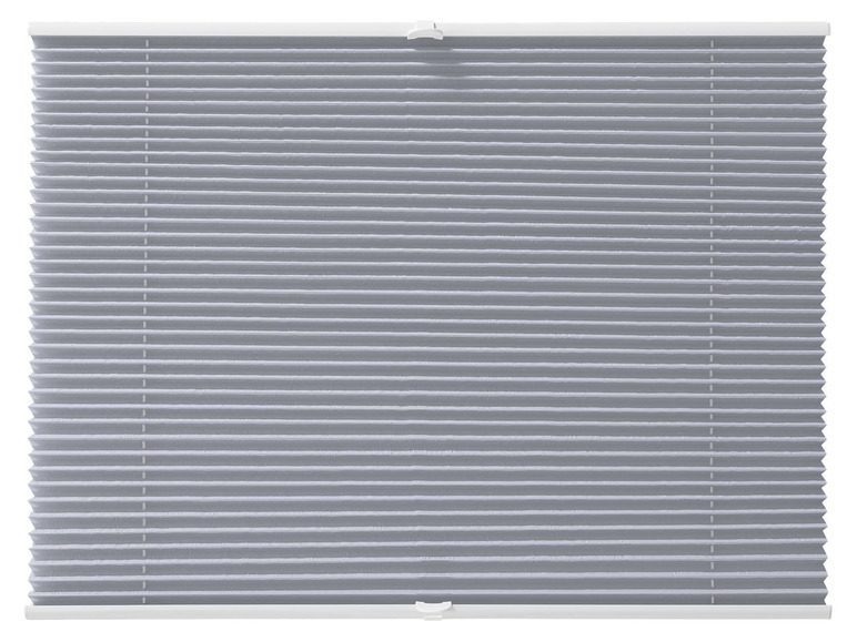 Prejsť na zobrazenie na celú obrazovku: MERADISO® Plissee roleta na okná, 90 x 130 cm – obrázok 4