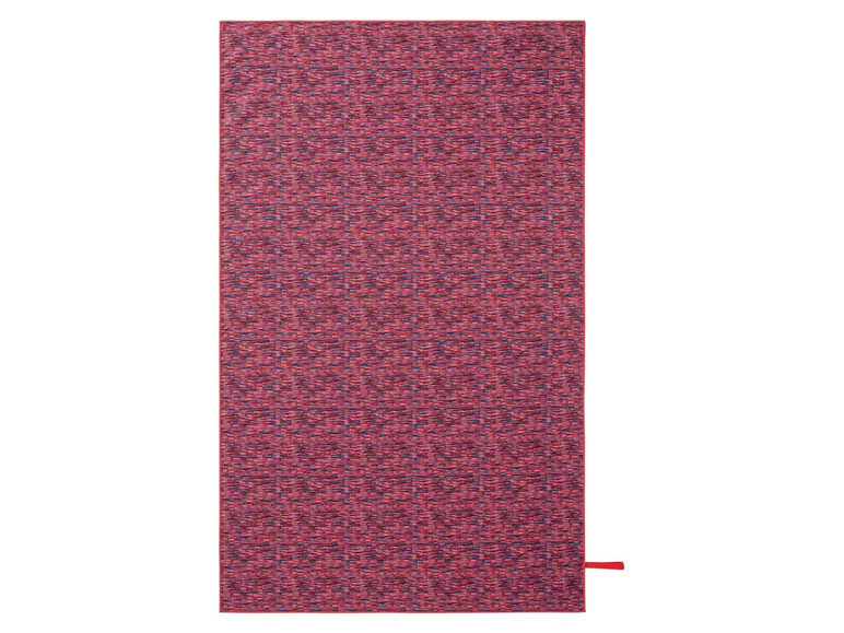 Prejsť na zobrazenie na celú obrazovku: CRIVIT Uterák z mikrovlákna, 80 x 130 cm – obrázok 14