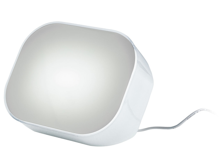 Prejsť na zobrazenie na celú obrazovku: LIVARNO home Dekoratívne LED osvetlenie Zigbee 3.0 Smart Home – obrázok 2