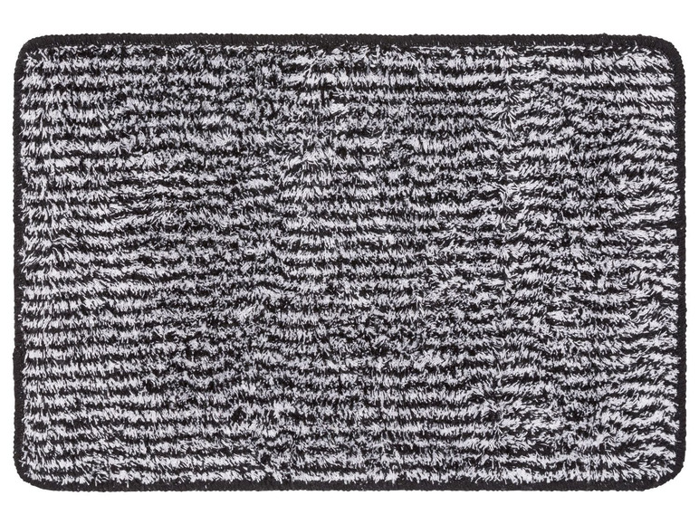 Prejsť na zobrazenie na celú obrazovku: meradiso Samočistiaca rohožka, 40 x 60 cm – obrázok 3