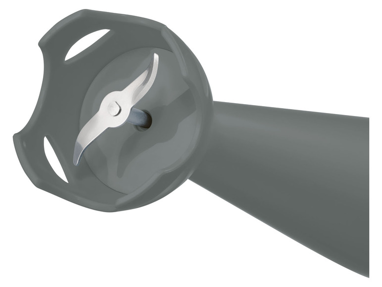 Prejsť na zobrazenie na celú obrazovku: SILVERCREST® Tyčový mixér – obrázok 5
