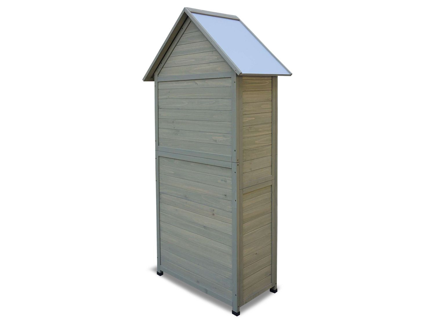 Tappeto da Cucina Lavabile Foglie 45x150 cm in Velluto 4005632