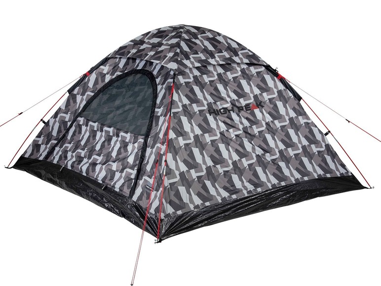 Prejsť na zobrazenie na celú obrazovku: HIGH PEAK Stan Monodome XL – obrázok 3