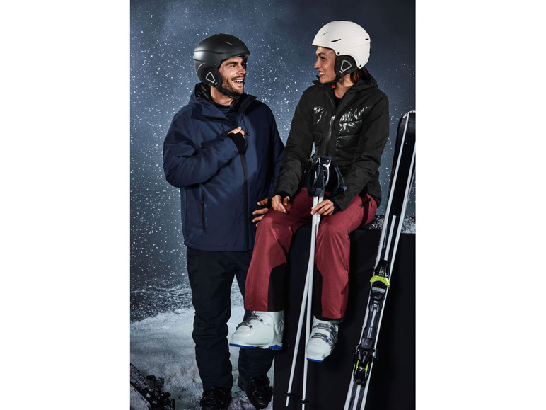 Prejsť na zobrazenie na celú obrazovku: CRIVIT® Dámske lyžiarske nohavice – obrázok 6