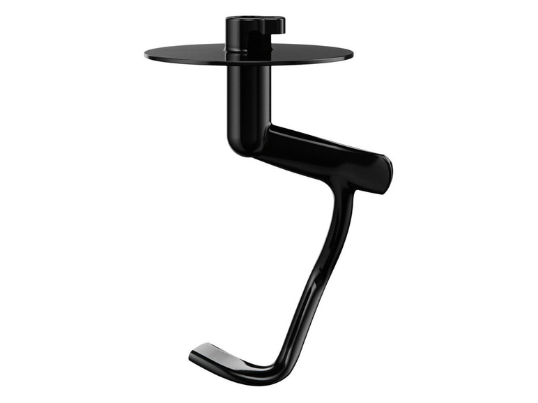 Prejsť na zobrazenie na celú obrazovku: SILVERCREST® KITCHEN TOOLS Kuchynský robot SKM 600 B2, ružový – obrázok 6