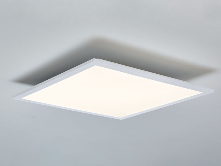 Prejsť na zobrazenie na celú obrazovku: LIVARNO home LED svietidlo s nastaviteľným tónom farby – obrázok 6